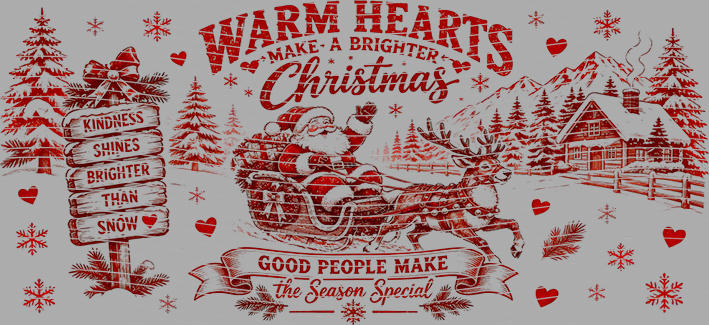 16oz Christmas-J10-3661